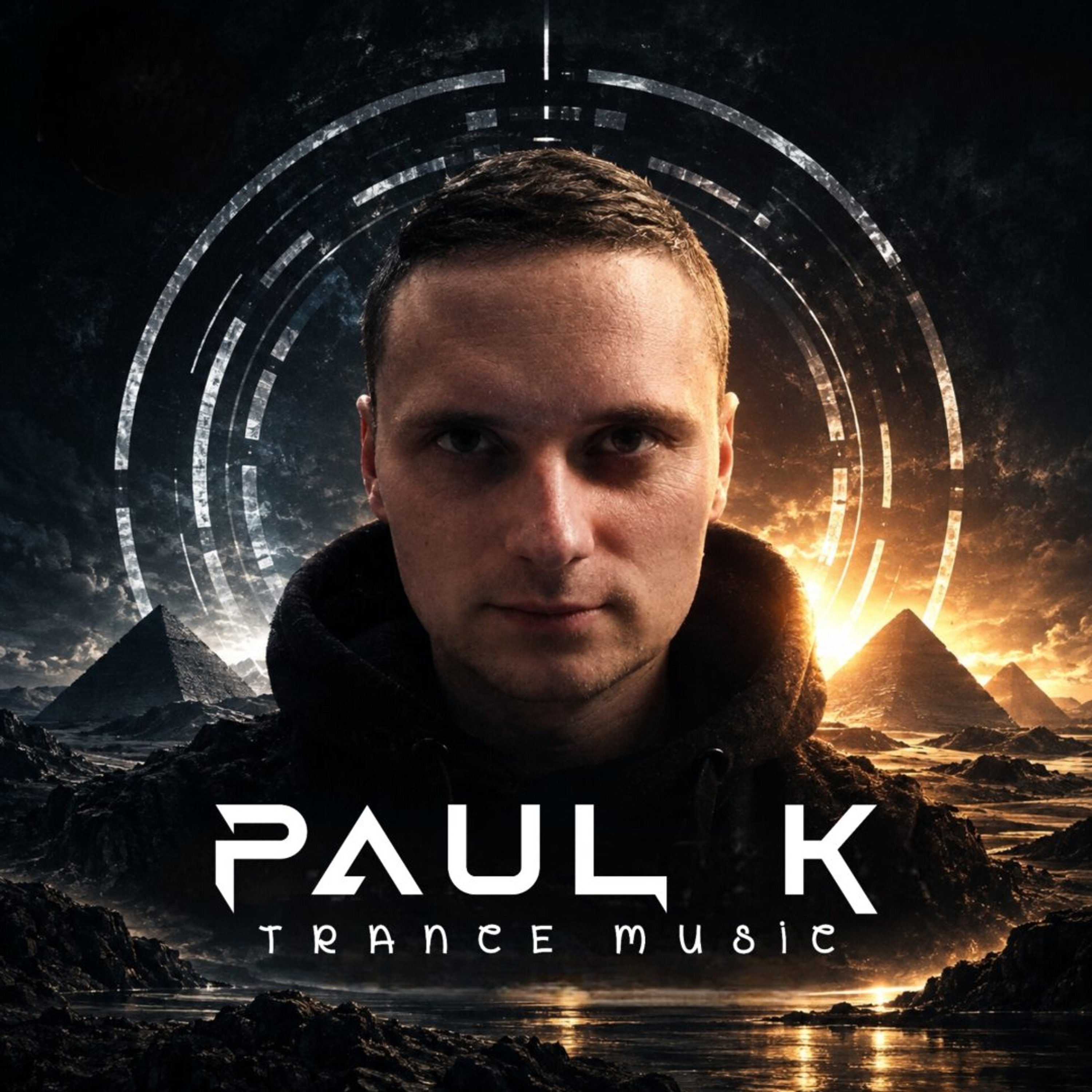 Paul K