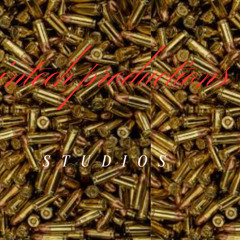 Nino Breeze, Rick Ross, Moneybagg Yo - Type A N___a lil gasof remix