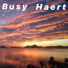 Busy Heart