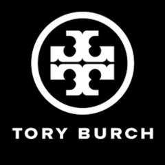 Byrd Bino Tory Burch