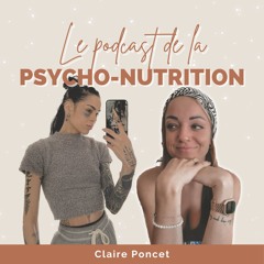 11. Combattre l'anorexie avec Dévi, Hanakana Holistic