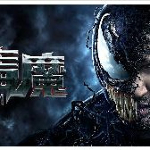 Streaming venom 2018 2025 full movie