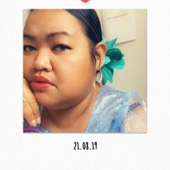 u NA MOURUTIW NENIEN AI MOUR BY OCHY PARANG