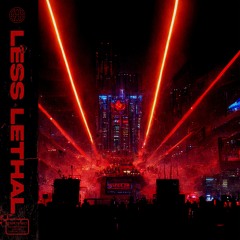 Remixes & Edits