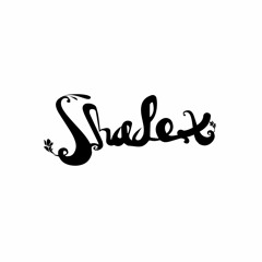 My Taste [Prod. Jluhsbeats]