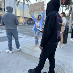 Pressure