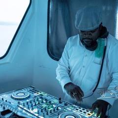 Dj Jun's Zouk Love Remix 2022