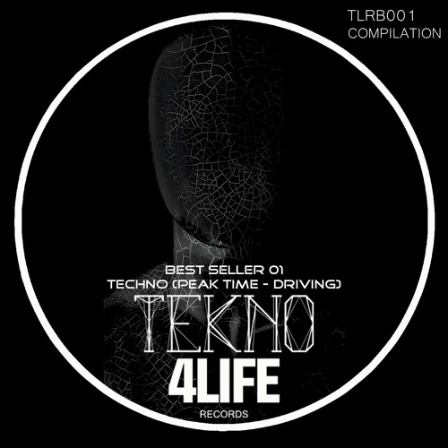TECHNO PEAK - START WITH SMASH