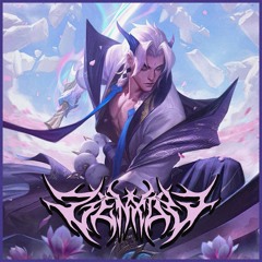 ZENXOW - YONE 2025
