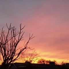 His Muse (Soft Demo)