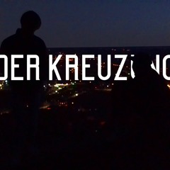 Tilliboy feat. Aluna - An der Kreuzung