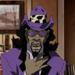 FAKE HOES N STUFF /w Downside (w6ry)