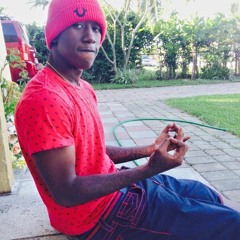 Shit To Say-CheckBoyDezzy