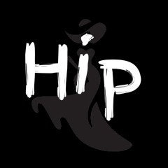 Hip Meme [Sashley’s Ver]