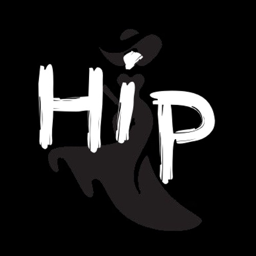 Hip Meme [Sashley’s Ver]