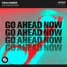 Faulhaber - Go Ahead Now [Stephen Chase Remix]