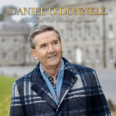 The Girl on Bedsit Avenue