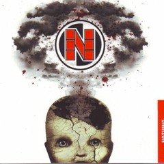 nothing - o.i.d. "Ex Nihilo 2014"