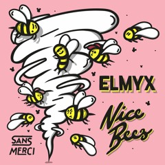 ElmyX - Nice Bees