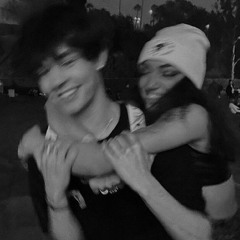 وان شفتوا مع غيري بغار عليه كمان(MP3_128K).mp3