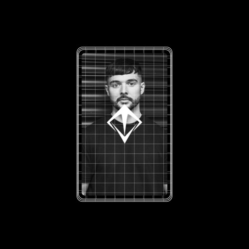 Body Snatchers | Techno Visions Podcast 017