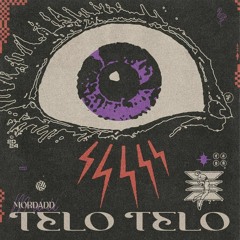 Mordadd-TeloTelo.mp3