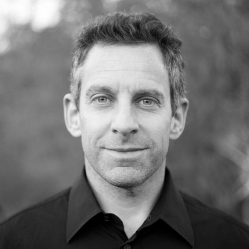 Sam Harris on Global Priorities, Existential Risk, and What Matters Most