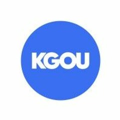 Nyk Daniels - KGOU Newscast
