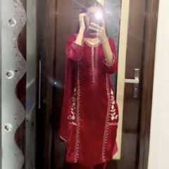 JHANJHAR NIMRAT KHAIRA