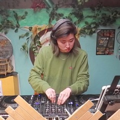 NT-FRAGILE // Birdcage Radio January 12 2024