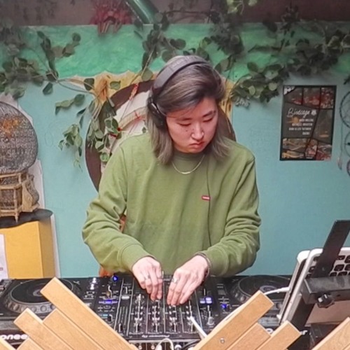 NT-FRAGILE // Birdcage Radio January 12 2024