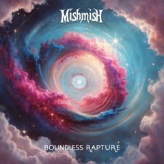 Boundless Rapture