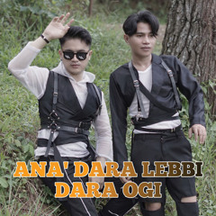 Ana Dara Lebbi Dara Ogi