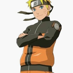Chodo G - What I Hear On Naruto   Freestyle (original)