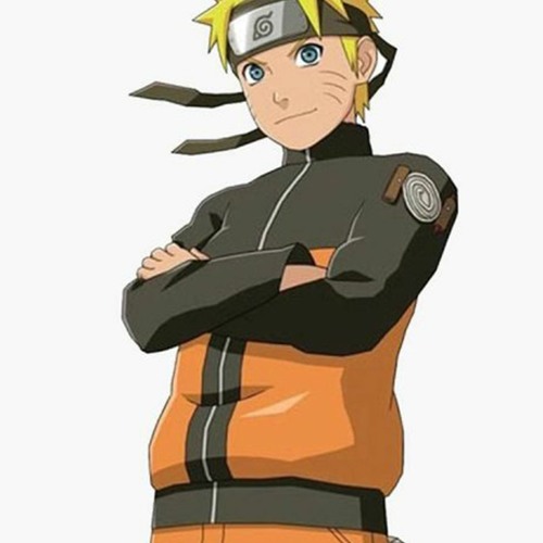 Stream Chodo G - What I Hear On Naruto Freestyle (original) by Chodo g |  Listen online for free on SoundCloud
