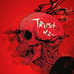 Industrial Lullaby To Tame Demons | Hard Industrial Techno Set