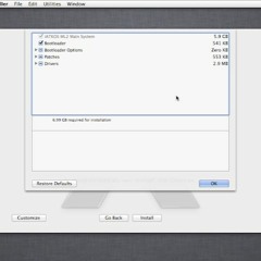 IATKOS ML2 Mac OS X Mountain Lion 1082torrent