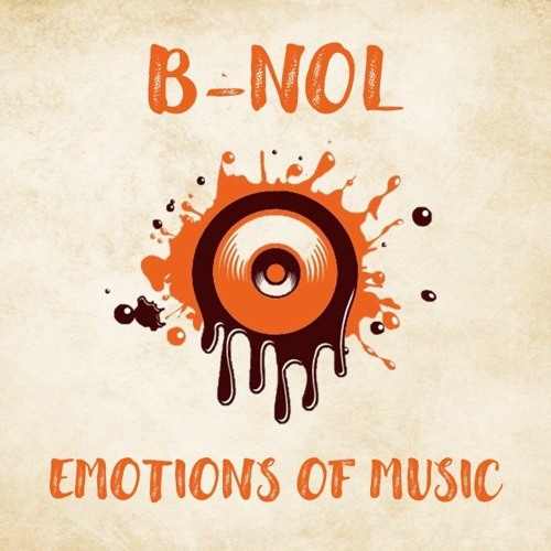 Emotions of Music