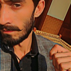 Dil Jis Se Zinda Hai Wo Tamana Live Qawwali 2023 By Shahbaz Fayyaz Qawwal.mp3