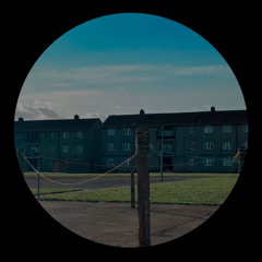 Minimal/Deep tech house mix #2