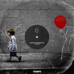 The Temper Trap - Sweet Disposition- Tempo- Edit