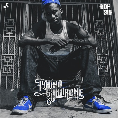 ill mind of hopsin 11
