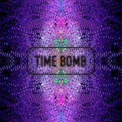 Time Bomb [Free Download]