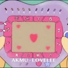 [ᴅᴀɴɪ.ʜᴢ] AKMU - LOVELEE (ver. lo-fi)
