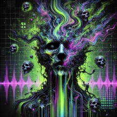 Toxic thoughts