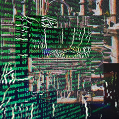 R.E.A.P. (PROD. DeadRetire)