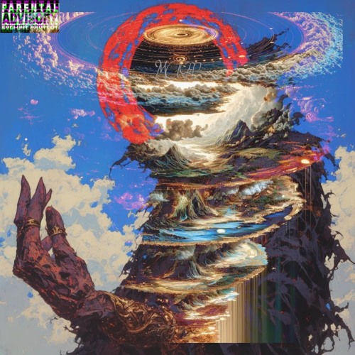 FÜGEN - SERMON II
