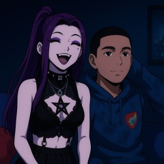 Thang 4 you Quincy Brooks Ft Chave Ft Groovy