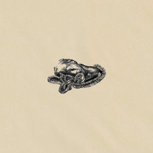 Millie & Ivor - Alternate