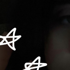 Goth *out on all plats*